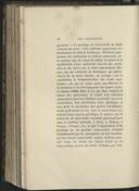Seite 391
