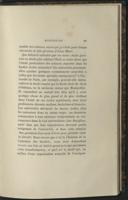 Seite 392