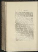 Seite 393