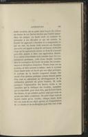 Seite 394