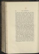 Seite 395