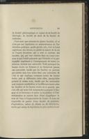Seite 396