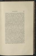 Seite 398