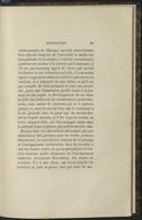 Seite 400