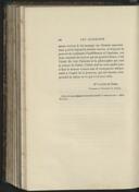 Seite 401