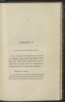 Seite 402