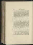 Seite 403