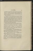 Seite 404