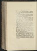 Seite 405