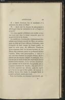 Seite 406