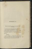 Seite 408