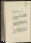 Seite 409