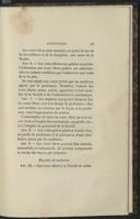 Seite 410