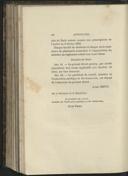 Seite 411