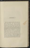 Seite 412