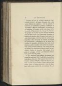 Seite 413