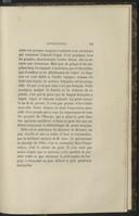 Seite 414