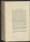 Seite 415