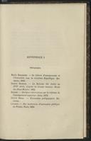 Seite 416