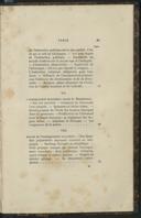 Seite 422