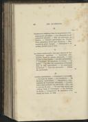 Seite 423