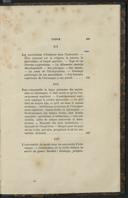 Seite 424