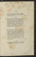 Seite 426
