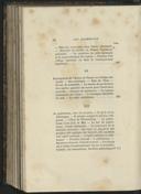 Seite 427