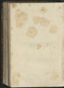 Seite 429