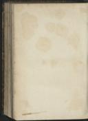 Seite 431