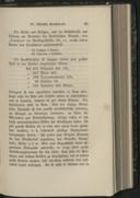 Seite 107