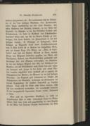 Seite 119