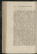 Seite 144