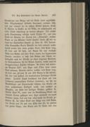 Seite 161