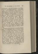 Seite 165