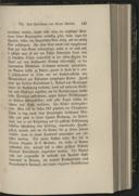 Seite 167