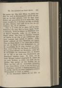 Seite 169