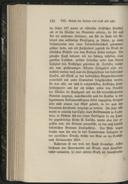 Seite 188