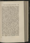 Seite 189