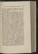 Seite 193
