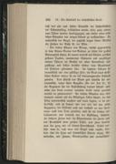 Seite 224