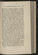 Seite 227