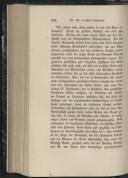 Seite 282