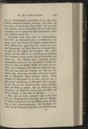 Seite 293