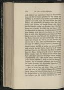 Seite 294