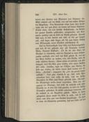 Seite 358