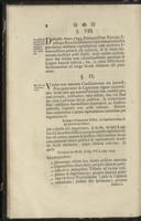 Seite 14