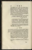 Seite 32