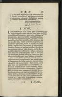 Seite 35