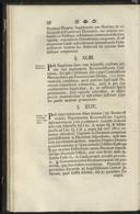 Seite 44